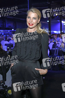 Goldene Sonne 2019 in Kalkar