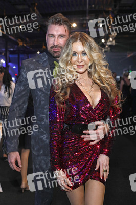 Goldene Sonne 2019 in Kalkar