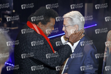 Goldene Sonne 2019 in Kalkar