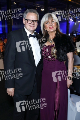 Goldene Sonne 2019 in Kalkar