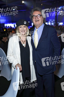 Goldene Sonne 2019 in Kalkar