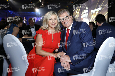 Goldene Sonne 2019 in Kalkar