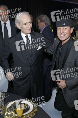 Goldene Sonne 2019 in Kalkar