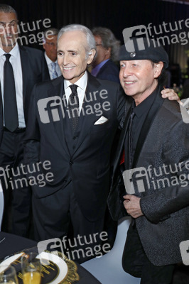 Goldene Sonne 2019 in Kalkar