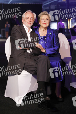 Goldene Sonne 2019 in Kalkar