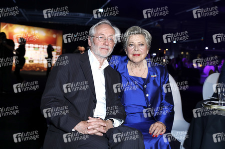 Goldene Sonne 2019 in Kalkar