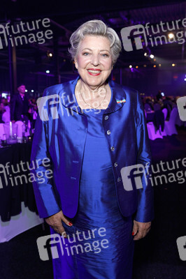 Goldene Sonne 2019 in Kalkar