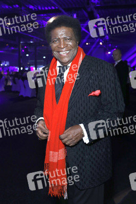 Goldene Sonne 2019 in Kalkar