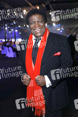 Goldene Sonne 2019 in Kalkar