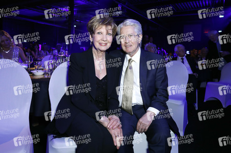 Goldene Sonne 2019 in Kalkar