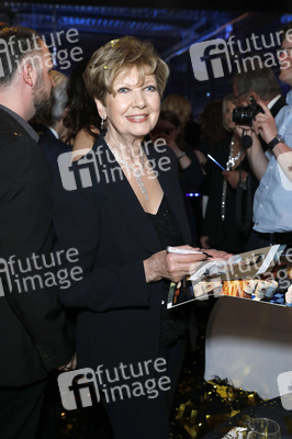 Goldene Sonne 2019 in Kalkar