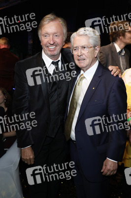 Goldene Sonne 2019 in Kalkar