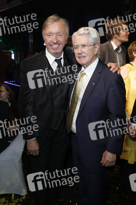 Goldene Sonne 2019 in Kalkar