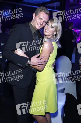 Goldene Sonne 2019 in Kalkar