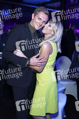 Goldene Sonne 2019 in Kalkar