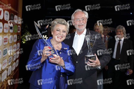 Goldene Sonne 2019 in Kalkar