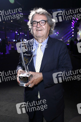 Goldene Sonne 2019 in Kalkar