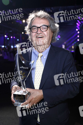 Goldene Sonne 2019 in Kalkar