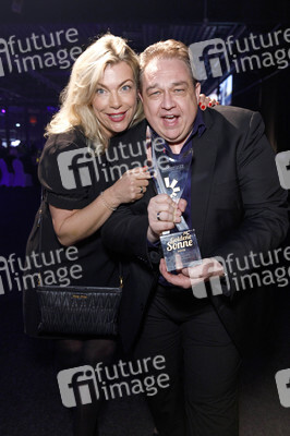 Goldene Sonne 2019 in Kalkar