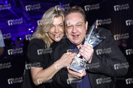 Goldene Sonne 2019 in Kalkar