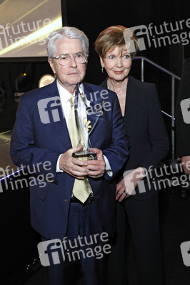 Goldene Sonne 2019 in Kalkar