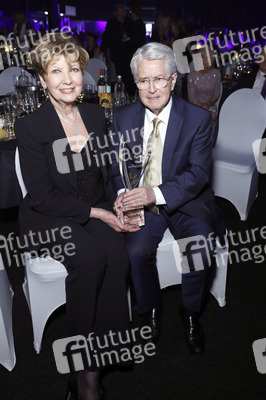 Goldene Sonne 2019 in Kalkar