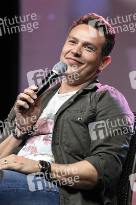 MagicCon 2019 in Bonn