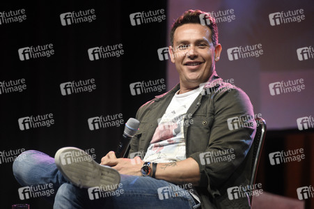 MagicCon 2019 in Bonn