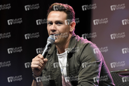 MagicCon 2019 in Bonn