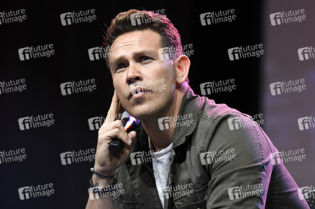 MagicCon 2019 in Bonn