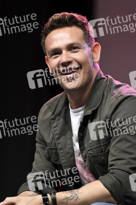 MagicCon 2019 in Bonn