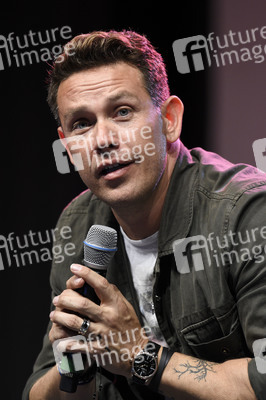 MagicCon 2019 in Bonn