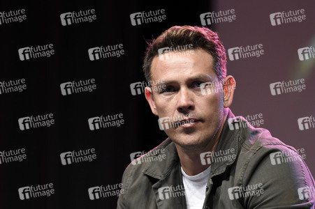 MagicCon 2019 in Bonn