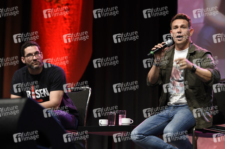 MagicCon 2019 in Bonn