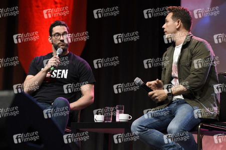 MagicCon 2019 in Bonn