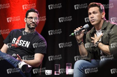 MagicCon 2019 in Bonn