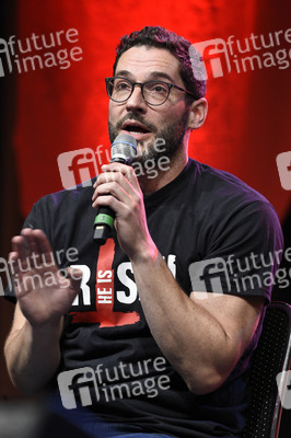 MagicCon 2019 in Bonn