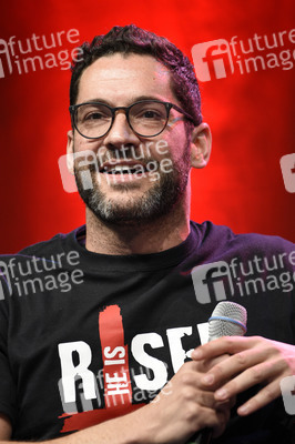 MagicCon 2019 in Bonn