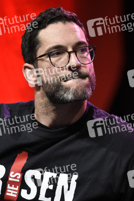 MagicCon 2019 in Bonn