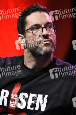 MagicCon 2019 in Bonn