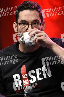 MagicCon 2019 in Bonn