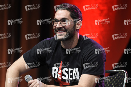 MagicCon 2019 in Bonn