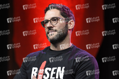 MagicCon 2019 in Bonn