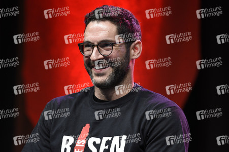 MagicCon 2019 in Bonn