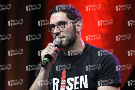 MagicCon 2019 in Bonn