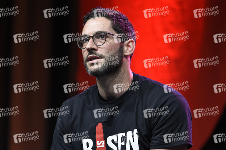 MagicCon 2019 in Bonn