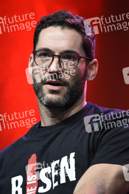 MagicCon 2019 in Bonn