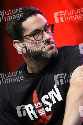 MagicCon 2019 in Bonn