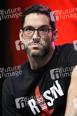 MagicCon 2019 in Bonn