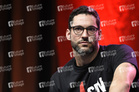 MagicCon 2019 in Bonn